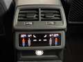 Audi A6 allroad Quattro 55TDI BLACKLINE KAM MATRIX Blau - thumbnail 31