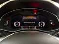 Audi A6 allroad Quattro 55TDI BLACKLINE KAM MATRIX Blau - thumbnail 26