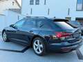 Audi A6 allroad Quattro 55TDI BLACKLINE KAM MATRIX Blau - thumbnail 5