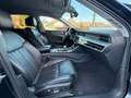 Audi A6 allroad Quattro 55TDI BLACKLINE KAM MATRIX Blau - thumbnail 8