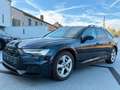 Audi A6 allroad Quattro 55TDI BLACKLINE KAM MATRIX Blau - thumbnail 3