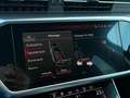 Audi A6 allroad Quattro 55TDI BLACKLINE KAM MATRIX Blau - thumbnail 13