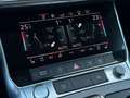Audi A6 allroad Quattro 55TDI BLACKLINE KAM MATRIX Blau - thumbnail 12