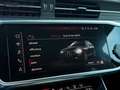 Audi A6 allroad Quattro 55TDI BLACKLINE KAM MATRIX Blau - thumbnail 19