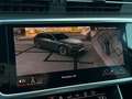 Audi A6 allroad Quattro 55TDI BLACKLINE KAM MATRIX Blau - thumbnail 14