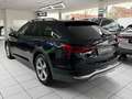 Audi A6 allroad Quattro 55TDI BLACKLINE KAM MATRIX Blau - thumbnail 4