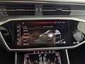Audi A6 allroad Quattro 55TDI BLACKLINE KAM MATRIX Blau - thumbnail 19