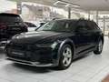 Audi A6 allroad Quattro 55TDI BLACKLINE KAM MATRIX Blau - thumbnail 3
