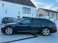 Audi A6 allroad Quattro 55TDI BLACKLINE KAM MATRIX Blau - thumbnail 4