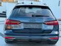 Audi A6 allroad Quattro 55TDI BLACKLINE KAM MATRIX Blau - thumbnail 7