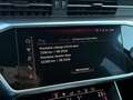 Audi A6 allroad Quattro 55TDI BLACKLINE KAM MATRIX Blau - thumbnail 17