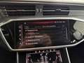 Audi A6 allroad Quattro 55TDI BLACKLINE KAM MATRIX Blau - thumbnail 20