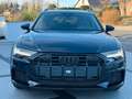 Audi A6 allroad Quattro 55TDI BLACKLINE KAM MATRIX Blau - thumbnail 6