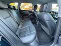 Audi A6 allroad Quattro 55TDI BLACKLINE KAM MATRIX Blau - thumbnail 9