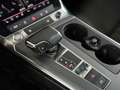 Audi A6 allroad Quattro 55TDI BLACKLINE KAM MATRIX Blau - thumbnail 17