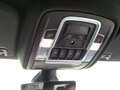 RAM 1500 Crew Cab Shortbed Bighorn Wit - thumbnail 18