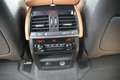 BMW X6 xDrive 30d Negro - thumbnail 8
