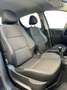 Peugeot 207 1.4 HDI 68cv FAP Negro - thumbnail 13
