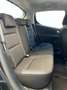 Peugeot 207 1.4 HDI 68cv FAP Negro - thumbnail 15