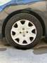 Peugeot 207 1.4 HDI 68cv FAP Negro - thumbnail 22