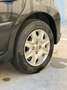Peugeot 207 1.4 HDI 68cv FAP Negro - thumbnail 21