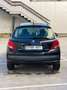Peugeot 207 1.4 HDI 68cv FAP Negro - thumbnail 6