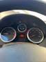 Peugeot 207 1.4 HDI 68cv FAP Negro - thumbnail 18