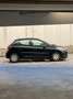 Peugeot 207 1.4 HDI 68cv FAP Negro - thumbnail 8