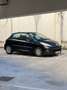 Peugeot 207 1.4 HDI 68cv FAP Negro - thumbnail 3