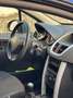 Peugeot 207 1.4 HDI 68cv FAP Negro - thumbnail 10