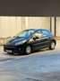 Peugeot 207 1.4 HDI 68cv FAP Negro - thumbnail 1