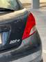Peugeot 207 1.4 HDI 68cv FAP Negro - thumbnail 24