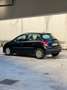 Peugeot 207 1.4 HDI 68cv FAP Negro - thumbnail 2