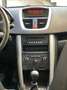 Peugeot 207 1.4 HDI 68cv FAP Negro - thumbnail 11