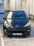 Peugeot 207 1.4 HDI 68cv FAP Negro - thumbnail 5