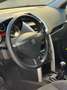 Peugeot 207 1.4 HDI 68cv FAP Negro - thumbnail 9