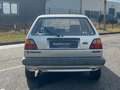 Volkswagen Golf *Autom.* Gris - thumbnail 4