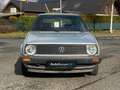 Volkswagen Golf *Autom.* Gris - thumbnail 8