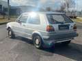 Volkswagen Golf *Autom.* Gris - thumbnail 3