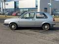 Volkswagen Golf *Autom.* Gris - thumbnail 2