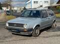 Volkswagen Golf *Autom.* Gris - thumbnail 1