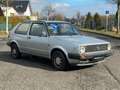Volkswagen Golf *Autom.* Gris - thumbnail 7