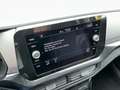 Volkswagen T-Cross Friends TSI Grau - thumbnail 24