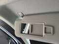 Volkswagen T-Cross Friends TSI Grau - thumbnail 20