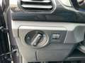 Volkswagen T-Cross Friends TSI Grau - thumbnail 17