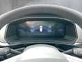 Volkswagen T-Cross Friends TSI Grau - thumbnail 9