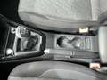 Volkswagen T-Cross Friends TSI Grau - thumbnail 30