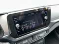 Volkswagen T-Cross Friends TSI Grau - thumbnail 23