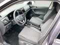 Volkswagen T-Cross Friends TSI Grau - thumbnail 8