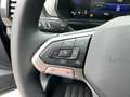 Volkswagen T-Cross Friends TSI Grau - thumbnail 18
